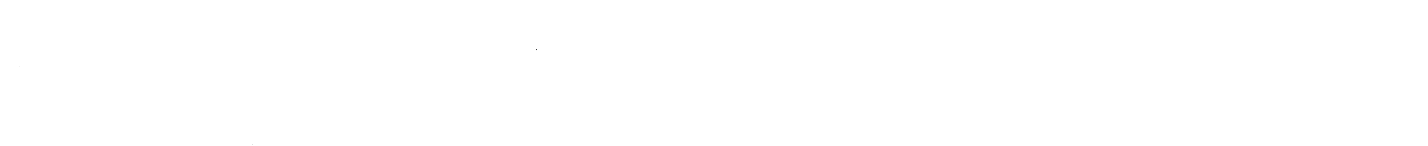 Curbstand